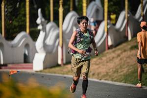 BIB: 
                            <button type="button" onclick="openModal(22502038)" class="btn btn-primary btn-sm float-right btn-popup" data-toggle="modal" data-target=".modal-high-quality">
                        <i class="fas fa-shopping-cart"></i> Add to Cart
                    </button>
                                            <button type="button" onclick="isThisMe(22502038, true)" class="btn btn-success btn-sm float-right btn-popup btn-isme hidden" data-toggle="tooltip" data-placement="bottom" title="นี่คือรูปของคุณใช่ไหม คลิกที่นี่เพื่อเอาเข้าอัลบั้ม">
                        <i class="fas fa-plus"></i> Add to album
                    </button>
                    <button type="button" onclick="isThisMe(22502038, false)" class="btn btn-warning btn-sm float-right btn-popup btn-isnotme hidden">
                        <i class="fas fa-ban"></i> Remove from album
                    </button>